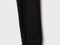 Кальсоны трикотажные для мальчиков