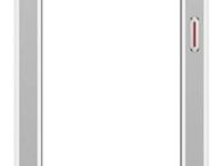 Смартфон HUAWEI