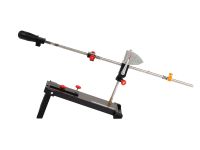 Точильный станок Складишок М-2