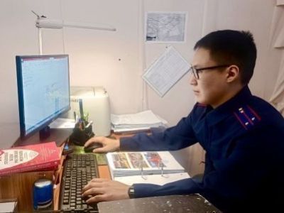 Вынесен приговор по уголовному делу об оказании небезопасных услуг при  перевозке пассажиров через несанкционированные ледовые переправы