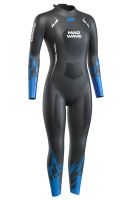 Неопреновый костюм JET Madwave