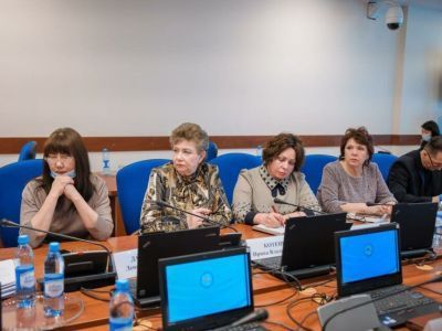 Предприниматели Якутии: В новых условиях государство уделяет огромное внимание бизнесу