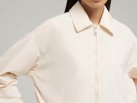 Куртка женская