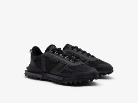 Мужские кеды Lacoste ELITE ACTIVE 225 8 SMA