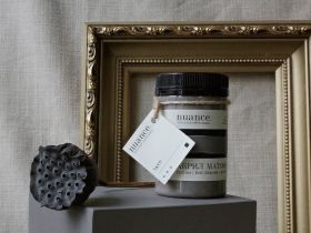 Акрил nuance., 250 мл., все цвета