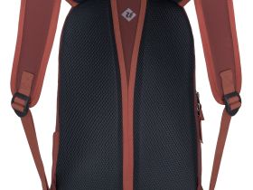 Рюкзак Sideline 22 V2