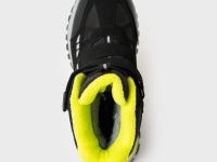 Ботинки для мальчиков