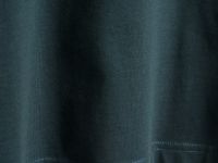 Базовая футболка, Зеленый