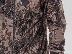 Костюм Remington Alabama Professional Figure