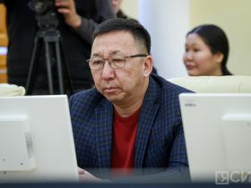 О раскопках и уникальных находках в 2025 году рассказали в Якутске