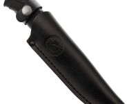 туристический нож Кизляр ПП Стерх-1, сталь AUS-8, рукоять эластрон