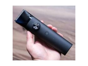 Машинка для стрижки волос Xiaomi