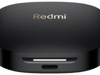 Беспроводные наушники Xiaomi