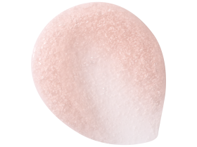 Nude Mulberry Enzymatic Scrub - Энзимный скраб для тела с шелковицей, 250 мл