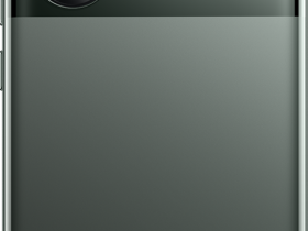 Смартфон realme GT 6 16/512 ГБ Зелёный