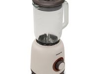 Блендер электрический Polaris PTB 0205G