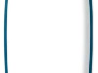 Надувная доска для SUP-бординга F2 COMET 11.5 (2021)