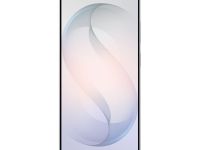 Samsung Galaxy S26 Ultra 16/1Tb (White)