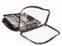 *Гермоаптечка компакт ПВХ трикотаж с вкладышем