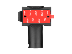 Фонарь Olight Seeker 4 Pro White CW