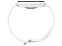 Фитнес-браслет Xiaomi