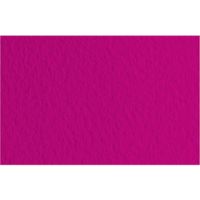 Бумага для пастели Fabriano "Tiziano" 70x100 см 160 г №24 фиолетовый