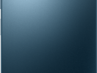 Redmi 13C 4/128GB Navy Blue