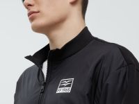 Очки спортивные