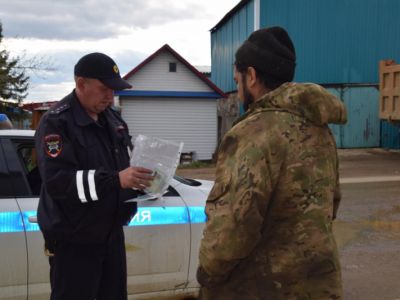 В Якутии выявили более 330 нарушений миграционного законодательства