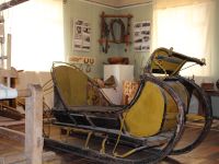 Пикалевский краеведческий музей