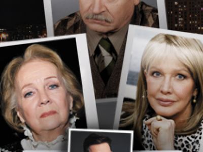 Аккомпаниатор