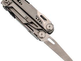 Мультитул MQ071, 15 в 1