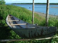 Природно-этнографический парк-музей «Живун»