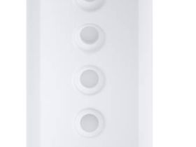 Фитнес-браслет Xiaomi