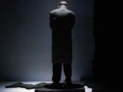 Вроде легче