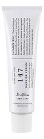 Крем для лица с церамидами Pro Lab 147 Barrier Cream 50мл
