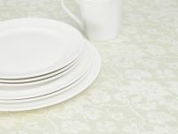 Скатерть круглая Ornella III