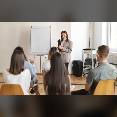 Постдраматический театр: реальность и мифы