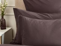 Постельное белье Huckleberry