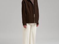 Куртка женская