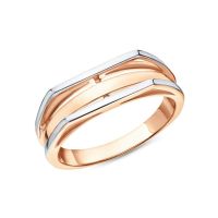 Золотое кольцо
