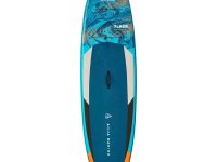 Надувная доска для SUP-бординга AQUA MARINA Blade 10'6&quot;