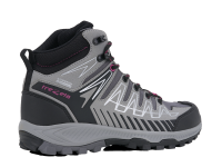 Ботинки THUNDER MID W'S WP