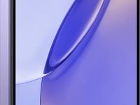 Смартфон realme 16 Pro 12/512 ГБ Фиолетовый