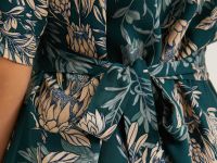 Пижама Sleeping Flower I