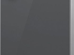 Смартфон Samsung Galaxy A56 8 ГБ/256 ГБ черный