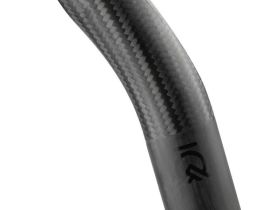 Подседельный штырь Bjorn Glagol (350 мм сдвиг замка 0 мм 27.2 мм)