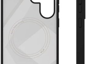 Чехол-накладка VLP