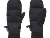 Рукавицы BASK