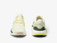 Мужские кроссовки Lacoste NEO RUN LITE 224 1 SMA для бега